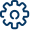 系統(tǒng)運(yùn)維