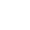 方案設計