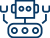 獨(dú)立的機(jī)電調(diào)試能力