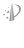發(fā)明專(zhuān)利