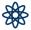 深化方案及<br>技術(shù)落實