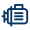 機(jī)電調(diào)適